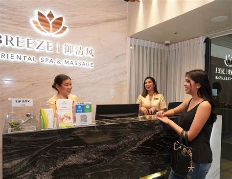 best massage spa makati|THE 10 BEST Massage, Spas & Wellness Centers in Makati (2024).